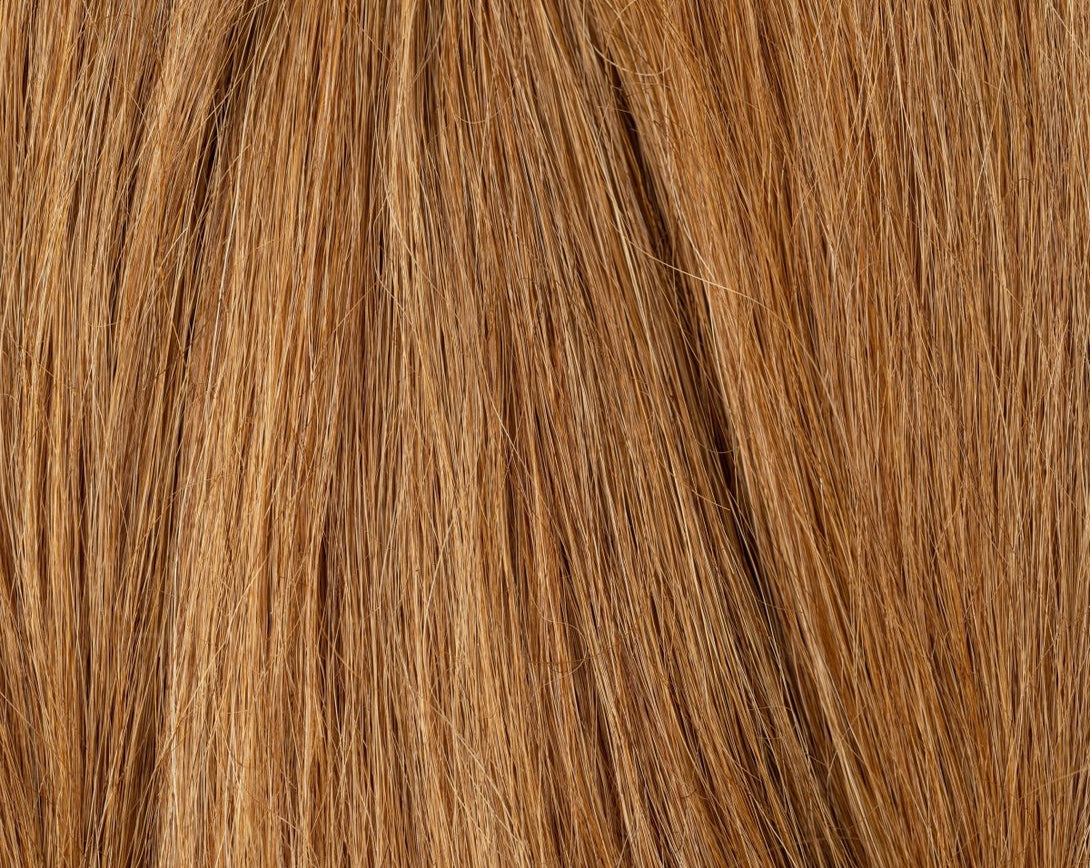 Natural hair Kit 8/ Blonde - Dreadradar