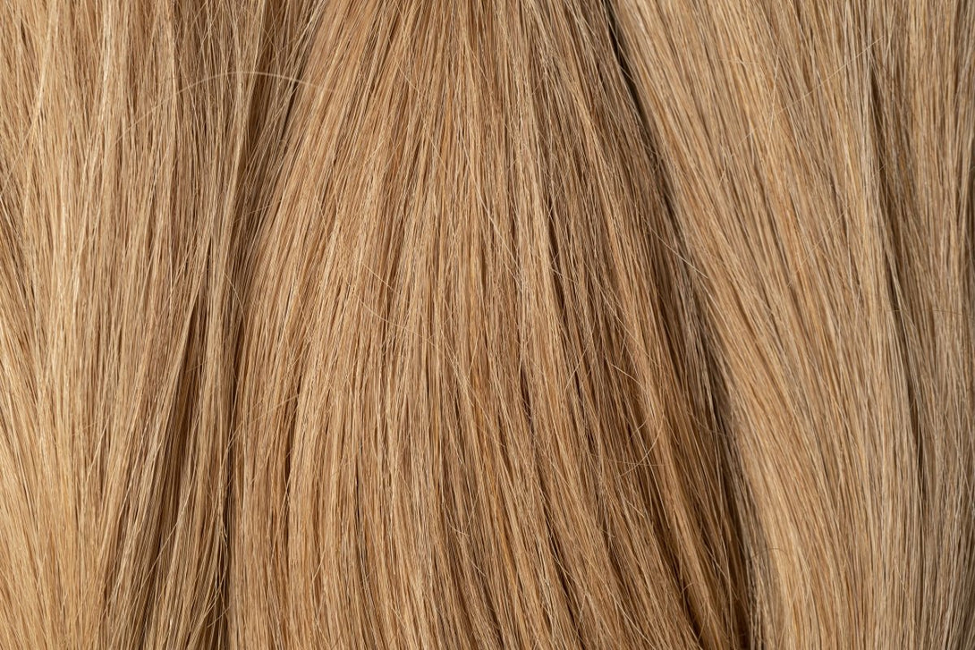 Natural hair Kit 9/ Neutral Blonde - Dreadradar
