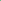 Natural hair Kit G13 Emerald Green - Dreadradar