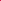 Natural hair Kit P02 Magenta - Dreadradar