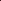 Natural hair Kit RB01 Cherry Black - Dreadradar