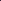 Natural hair Kit V01 Velvet Violet - Dreadradar