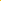 Natural hair Kit Y02 Mustard Yellow - Dreadradar